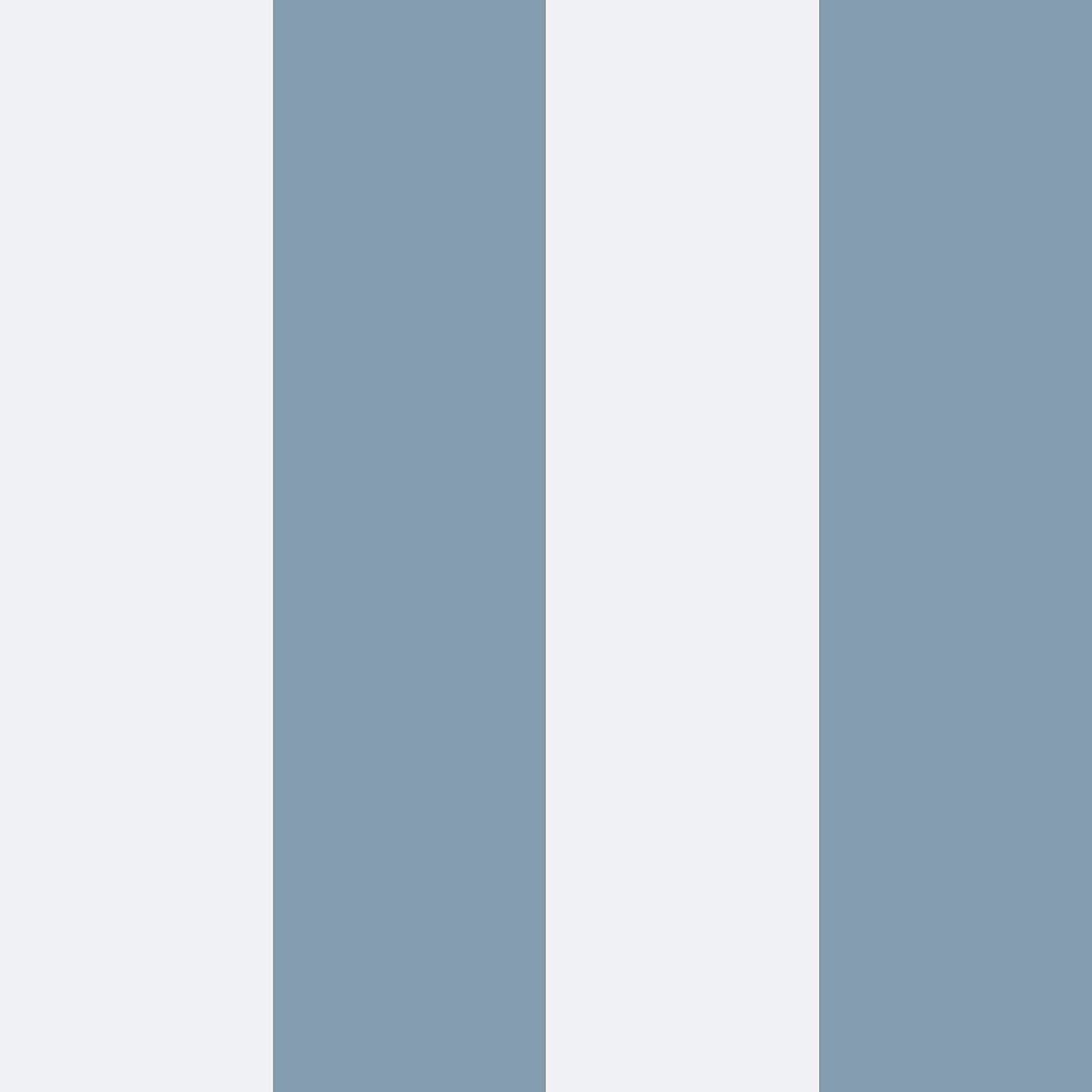 GALERIE WALLCOVERINGS Bambino    Blue   - 293-2