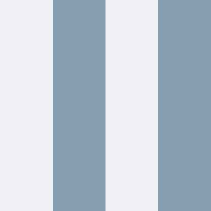 GALERIE WALLCOVERINGS Bambino    Blue   - 293-2