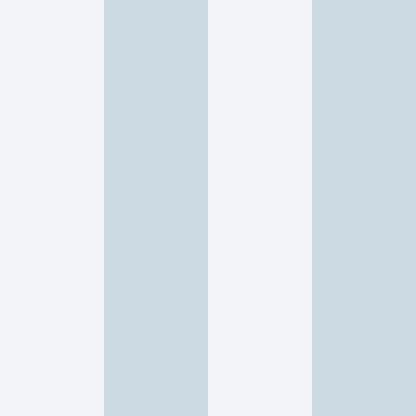 GALERIE WALLCOVERINGS Bambino    Blue   - 293-3