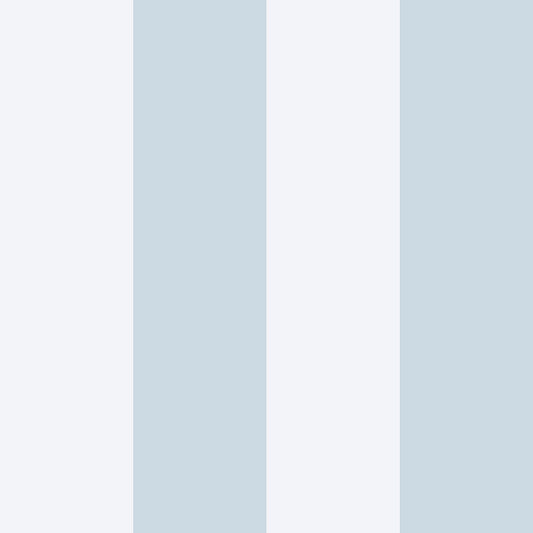 GALERIE WALLCOVERINGS Bambino    Blue   - 293-3