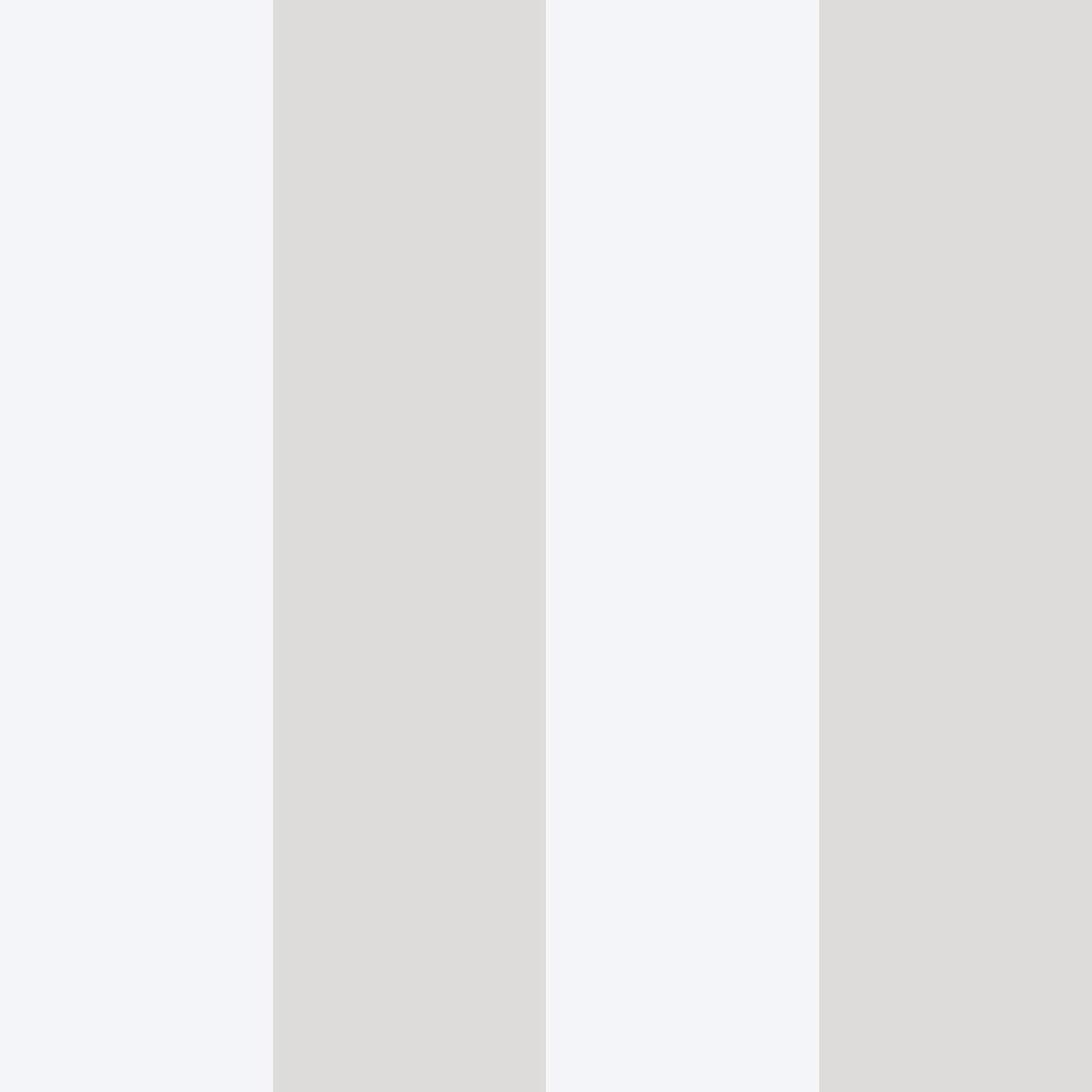 GALERIE WALLCOVERINGS Bambino    Silver - Grey   - 293-4