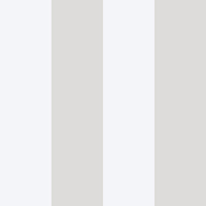 GALERIE WALLCOVERINGS Bambino    Silver - Grey   - 293-4
