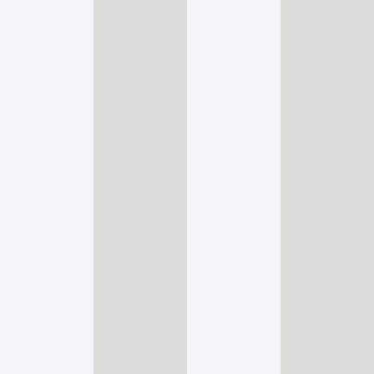 GALERIE WALLCOVERINGS Bambino    Silver - Grey   - 293-4