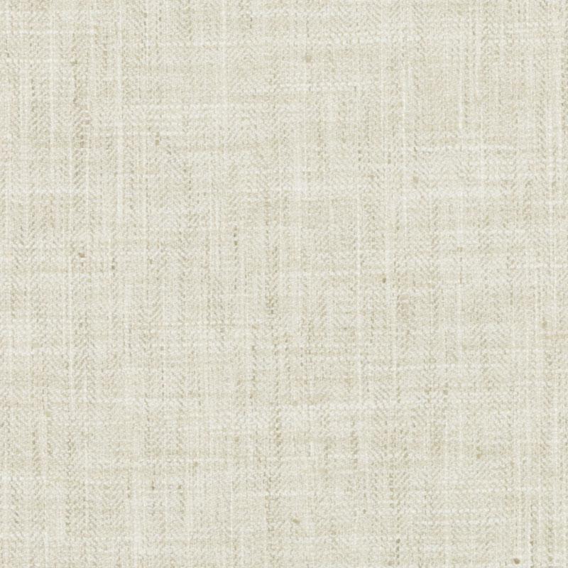 Duralee 36282 | 121-Khaki  Upholstery     - 293067