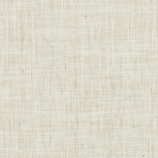 Duralee 36282 | 121-Khaki  Upholstery     - 293067