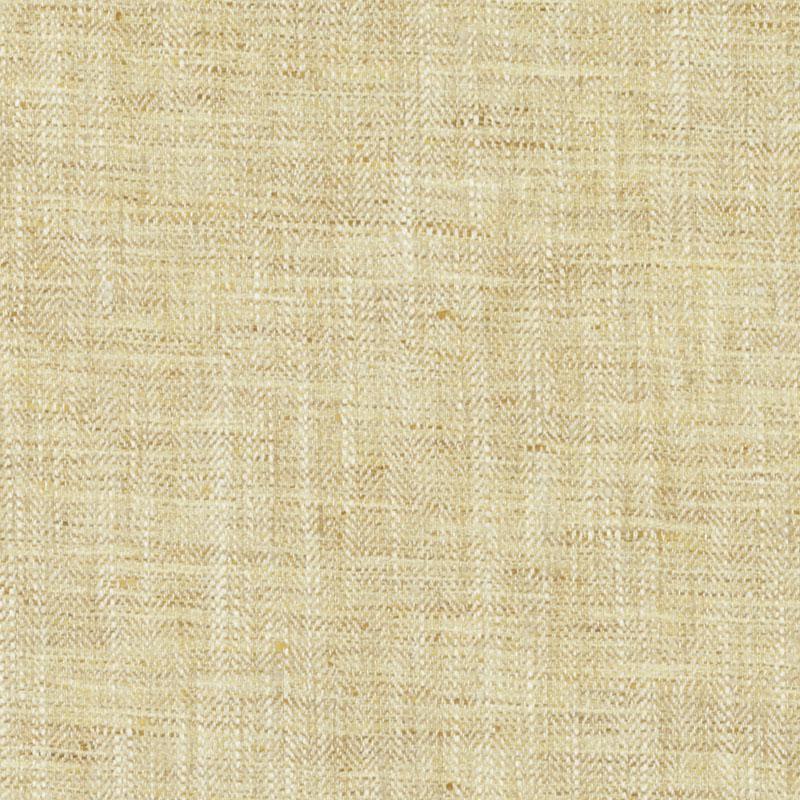 Duralee 36282 | 131-Amber  Upholstery     - 293069