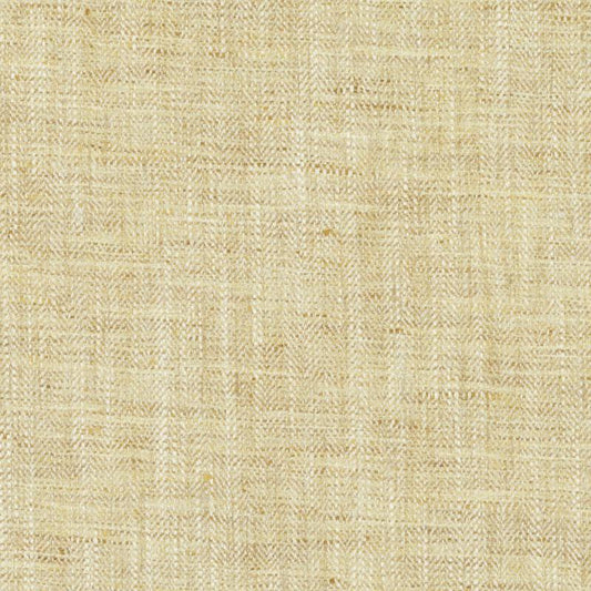 Duralee 36282 | 131-Amber  Upholstery     - 293069