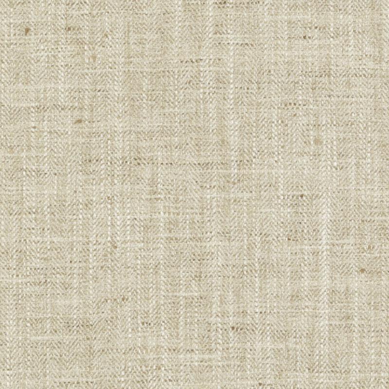 Duralee 36282 | 14-Toast  Upholstery     - 293071