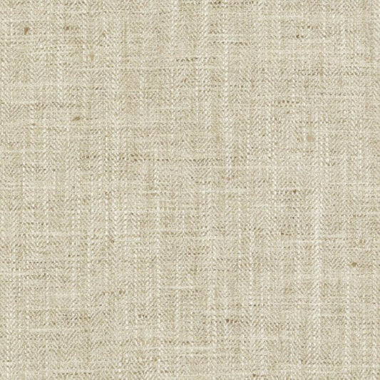 Duralee 36282 | 14-Toast  Upholstery     - 293071