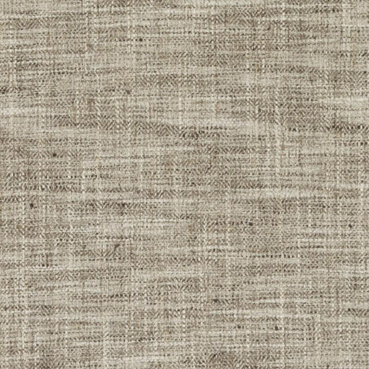 Duralee 36282 | 152-Wheat  Upholstery     - 293073