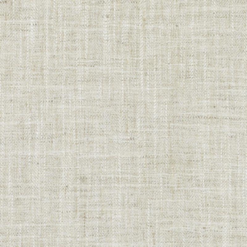 Duralee 36282 | 159-Dove  Upholstery     - 293075