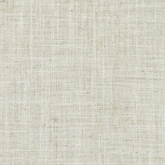 Duralee 36282 | 159-Dove  Upholstery     - 293075