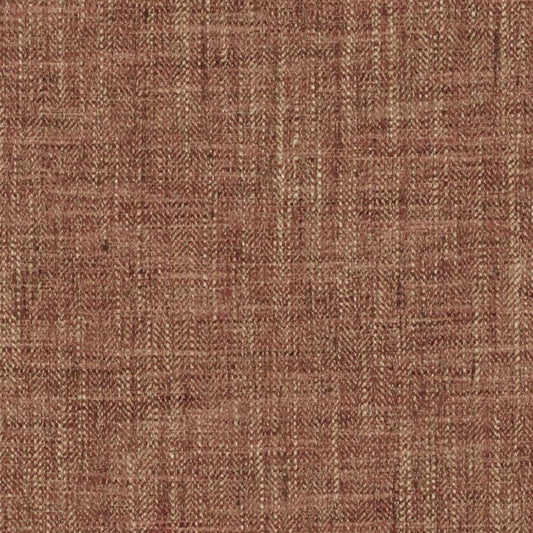 Duralee 36282 | 219-Cinnamon  Upholstery     - 293079