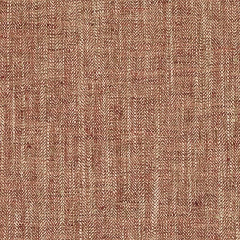 Duralee 36282 | 224-Berry  Upholstery     - 293187