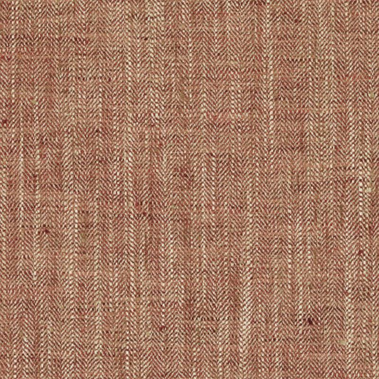 Duralee 36282 | 224-Berry  Upholstery     - 293187