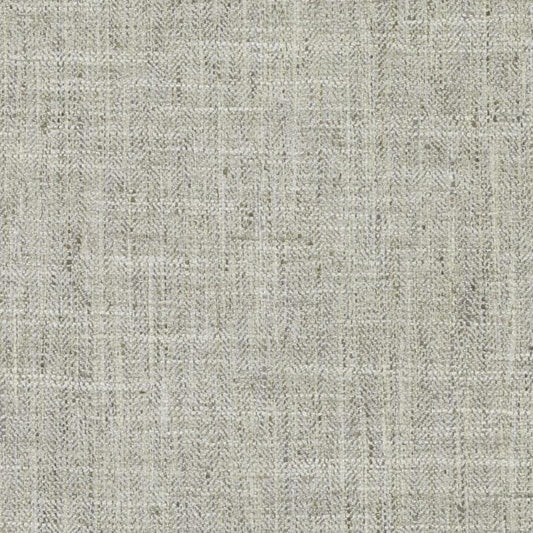 Duralee 36282 | 343-Cactus  Upholstery     - 293197