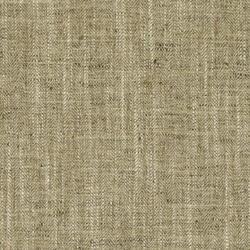 Duralee 36282 | 354-Basil  Upholstery     - 293199