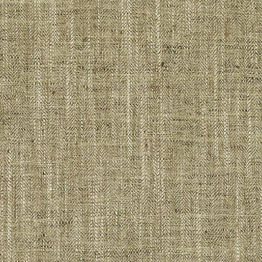 Duralee 36282 | 354-Basil  Upholstery     - 293199