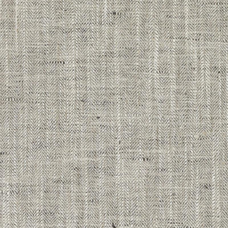 Duralee 36282 | 380-Granite  Upholstery     - 293201