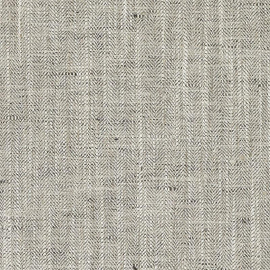 Duralee 36282 | 380-Granite  Upholstery     - 293201
