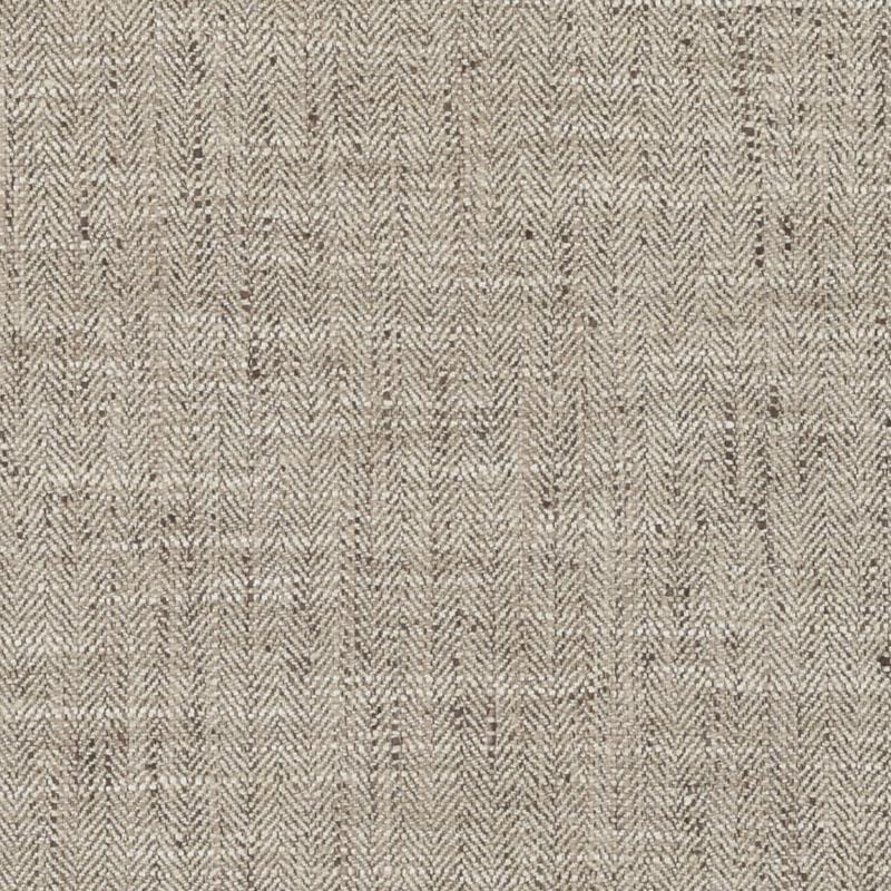Duralee 36282 | 417-Burlap  Upholstery     - 293203