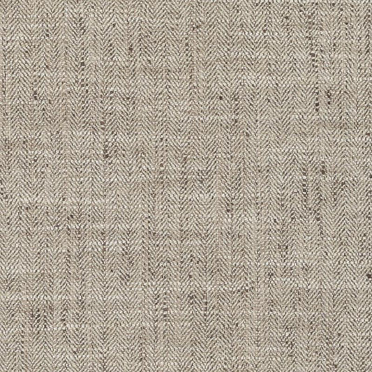 Duralee 36282 | 417-Burlap  Upholstery     - 293203