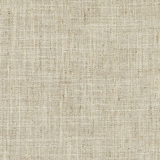 Duralee 36282 | 434-Jute  Upholstery     - 293205