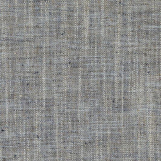 Duralee 36282 | 563-Lapis  Upholstery     - 293207