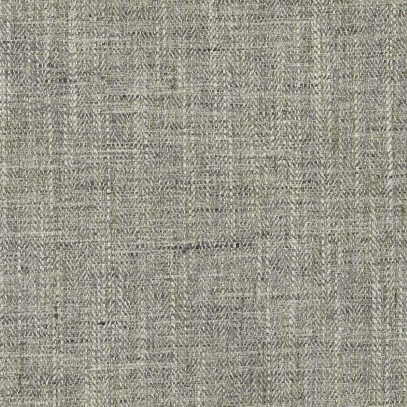 Duralee 36282 | 79-Charcoal  Upholstery     - 293215