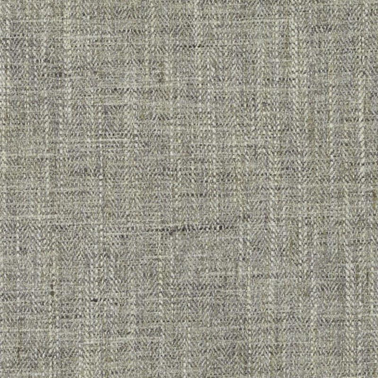 Duralee 36282 | 79-Charcoal  Upholstery     - 293215