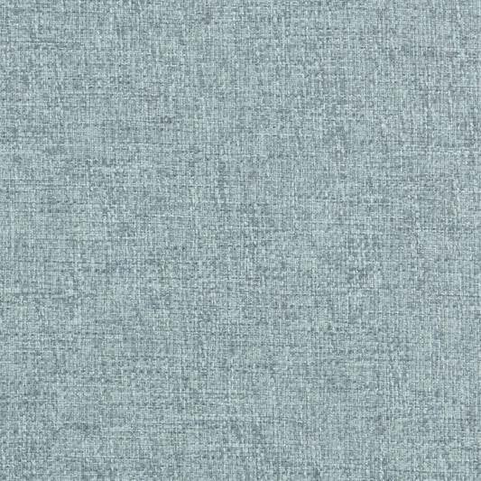Duralee 36250 | 146-Denim  Upholstery     - 293259
