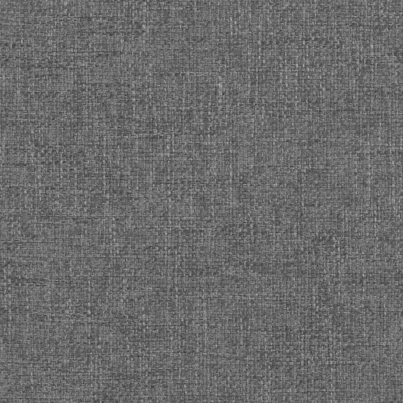 Duralee 36250 | 174-Graphite  Upholstery     - 293261