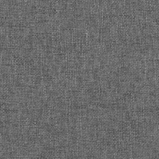 Duralee 36250 | 174-Graphite  Upholstery     - 293261