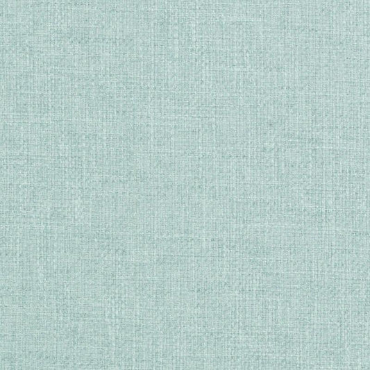 Duralee 36250 | 19-Aqua  Upholstery     - 293263