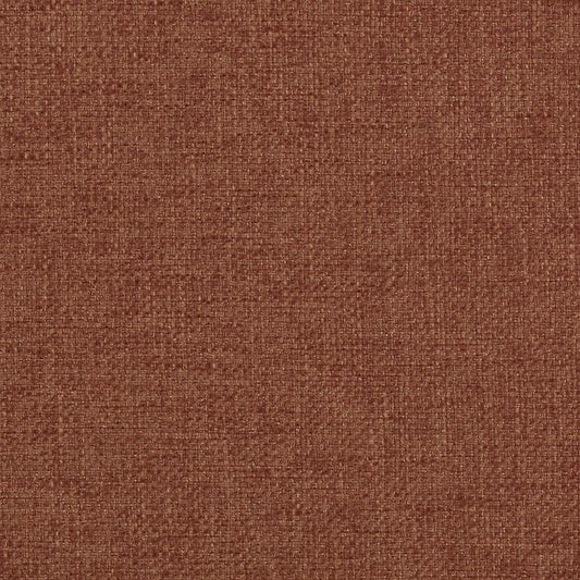 Duralee 36250 | 219-Cinnamon  Upholstery     - 293267