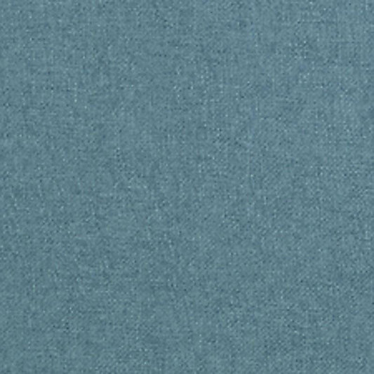 Duralee 36250 | 246-Aegean  Upholstery     - 293269