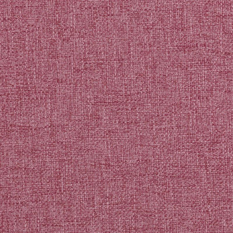 Duralee 36250 | 4-Pink  Upholstery     - 293273
