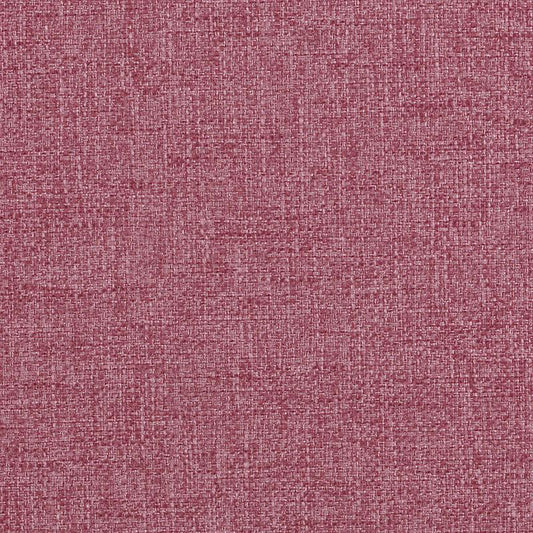 Duralee 36250 | 4-Pink  Upholstery     - 293273
