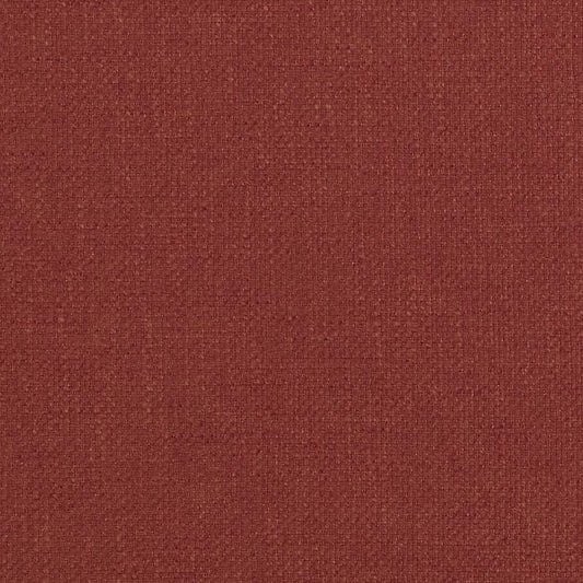 Duralee 36250 | 559-Pomegranate  Upholstery     - 293277