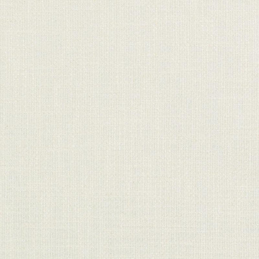 Duralee 36250 | 8-Beige  Upholstery     - 293393