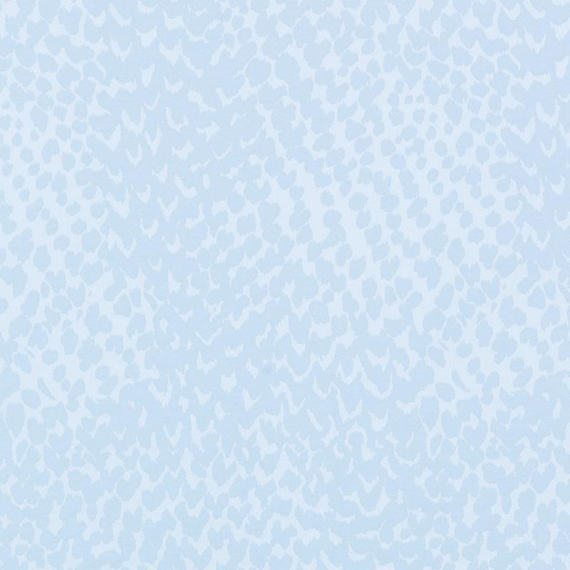 Duralee 32793 | 133-Delft  Upholstery     - 293667