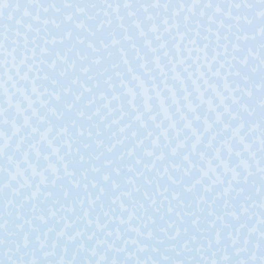 Duralee 32793 | 133-Delft  Upholstery     - 293667