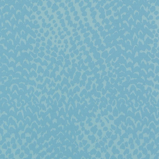 Duralee 32793 | 246-Aegean  Upholstery     - 293669