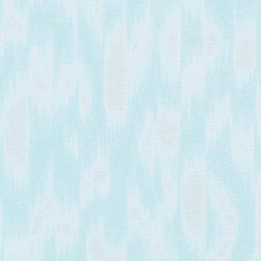 Duralee 32792 | 619-Seaglass  Upholstery     - 293703