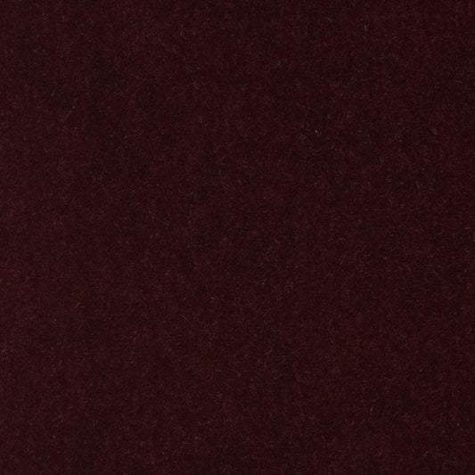 Duralee Monogram Hv16156 | 165-Bourdeaux  Upholstery     - 293729