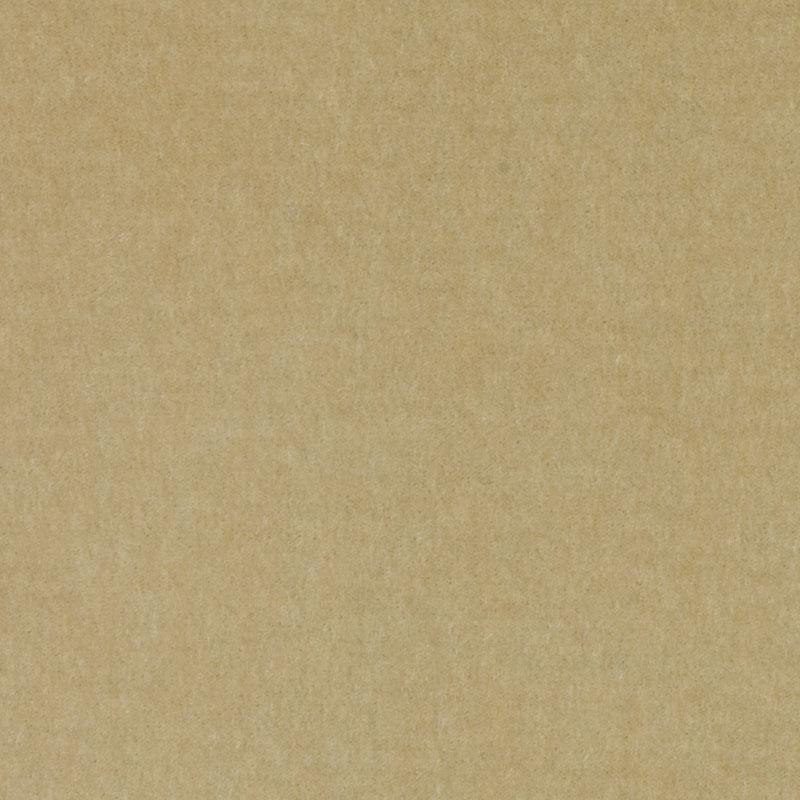 Duralee Monogram Hv16156 | 220-Oatmeal  Upholstery     - 293771