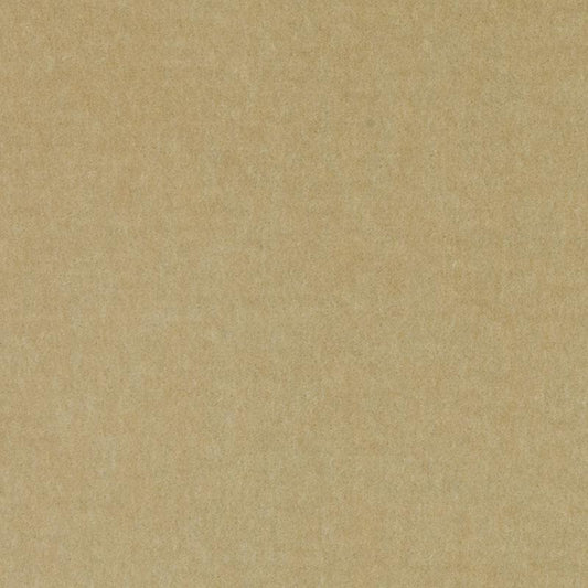 Duralee Monogram Hv16156 | 220-Oatmeal  Upholstery     - 293771