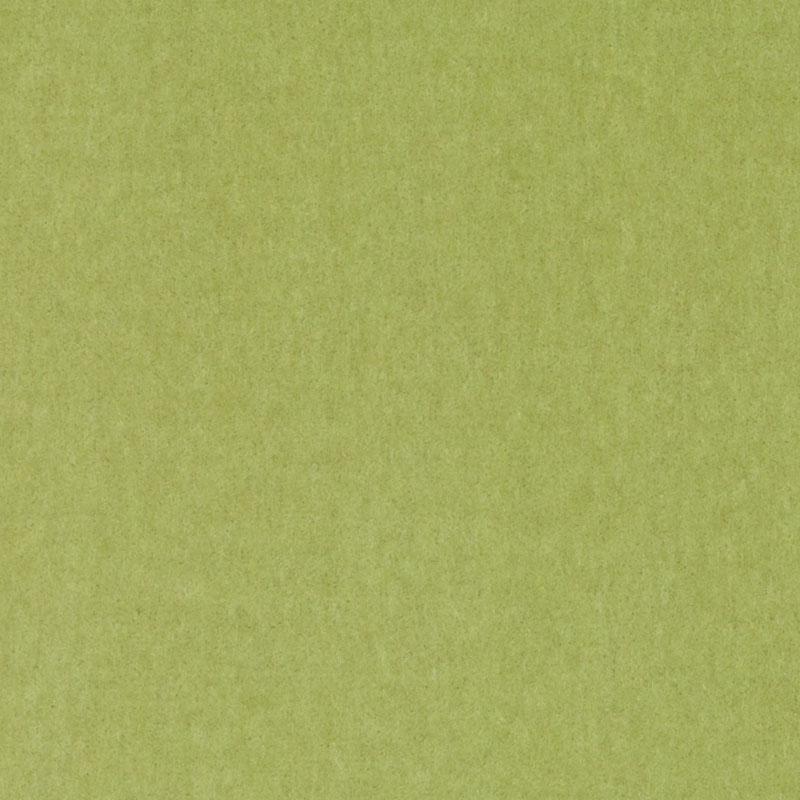 Duralee Monogram Hv16156 | 243-Honey Dew  Upholstery     - 293775