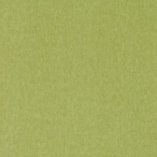 Duralee Monogram Hv16156 | 243-Honey Dew  Upholstery     - 293775