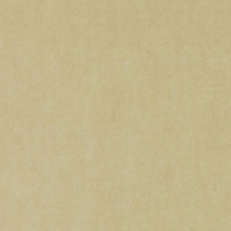 Duralee Monogram Hv16156 | 281-Sand  Upholstery     - 293785